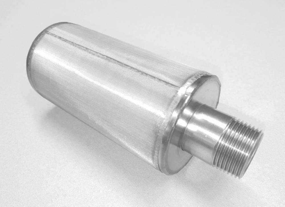 Einschraubfilter Nr. 001.jpg